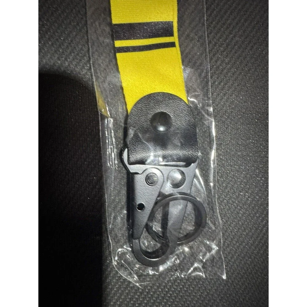 Invicta brand new